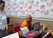 10 Tahun Jadi Korban Asusila, Remaja Asal Ngawi Laporkan Paman ke Polisi, Ini Ancaman Pelaku kepada Korban