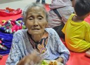 Banjir di Probolinggo Tahun Ini Disebut Paling Parah, 3.000 KK Terdampak
