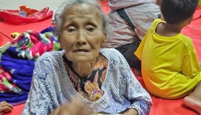 Banjir di Probolinggo Tahun Ini Disebut Paling Parah, 3.000 KK Terdampak