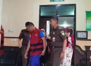 Dua Santri dari Ponpes Al-Hanifiyyah Kediri Mangkir dari Persidangan Kasus Bintang Balqis Maulana