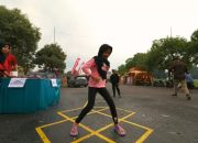 Festival Budaya Kediri Kuno-Kini Ada Lomba Pildacil yang Ramaikan Panggung