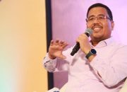 Gus Sadad hingga Gus Irsyad Melenggang ke Senayan Lewat Dapil Jatim II