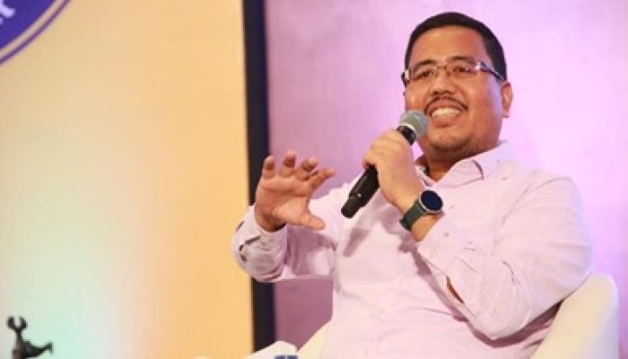 Gus Sadad hingga Gus Irsyad Melenggang ke Senayan Lewat Dapil Jatim II