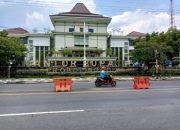 Ini Cara Pemkab Probolinggo Sukses Tekan Angka Kemiskinan Ekstrem Hingga 90 Persen