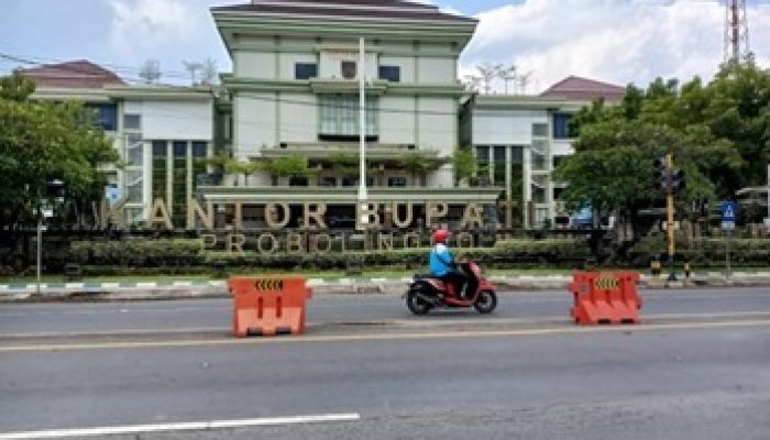 Ini Cara Pemkab Probolinggo Sukses Tekan Angka Kemiskinan Ekstrem Hingga 90 Persen