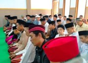 Jemaah Aboge di Probolinggo Laksanakan Puasa Pertama Besok