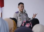 Kemudahan Urus Sertifikat Tanah, Bupati Sugiri Minta 1.090 Pelaku UMKM Manfaatkan Dengan Bijak