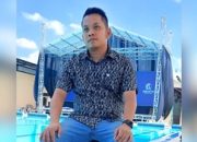 Kisah Sukses Rifqi Firmansyah, Menjajaki Bisnis Di Usia 26 Tahun, Hanya Bermodal Rp 15 Juta, Kini Miliki Brand Pakan Ternak Sendiri