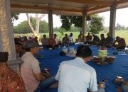 Kontribusi PG Pesantren Baru untuk Kabupaten Kediri, Tingkatkan Pelayanan Petani dan Peduli Lingkungan Sekitar