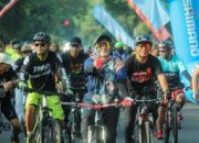Antusiasme Luar Biasa di Event Golek 2, 1.500 Peserta Siap Eksplorasi Pesona Wisata Lumajang