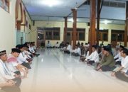 Melalui Safari Ramadhan Pererat Tali Silaturahmi