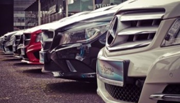 Mobil Warga Kediri Hilang Saat Diparkir di Garasi Rumah, Ternyata Dibawa Kabur Adik Ipar