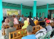 Mudes Data Terpadu Kesejahteraan Sosial Jadi Platform Penting untuk Berantas Kemiskinan