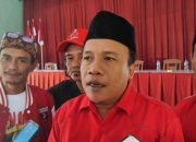 PDI Perjuangan Bicara Arah Koalisi Pilkada 2024, Menangi Pileg DPRD Trenggalek
