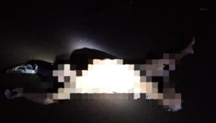 Pamit Mancing, Warga Paiton Ditemukan Tewas di Perairan Besuki