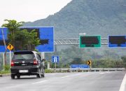 Pembebasan Tanah Tol Kediri-Tulungagung ke Bandara Kediri Harus Tuntas Awal Mei 2024
