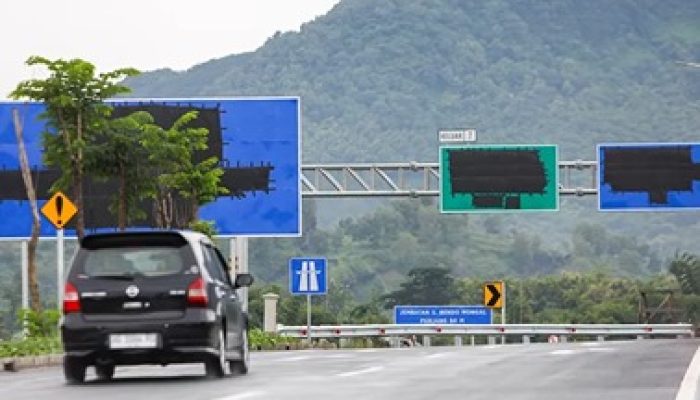 Pembebasan Tanah Tol Kediri-Tulungagung ke Bandara Kediri Harus Tuntas Awal Mei 2024