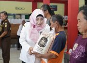 Pemerintah Kota Blitar Pastikan Penyaluran Bansos Sudah Tepat Sasaran