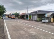 Pengamat Nilai Proyek Masif Betonisasi Sidoarjo Jadi Kabar Menggembirakan Untuk Semua Lapisan Masyarakat