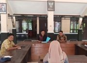 Peringati Hari Jadi Ke-1.220 Kabupaten Kediri, PDAM Kabupaten Kediri Terus Berinovasi Layani Masyarakat