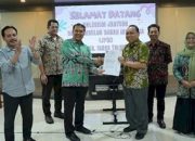 RSUD dr Iskak Ditunjuk Jadi Tempat Pendidikan Dokter Subspesialis Kardiologi