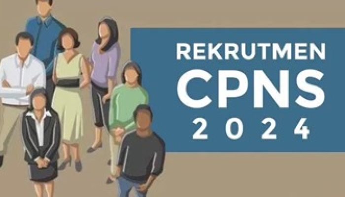 Rekrutmen CPNS dan PPPK Segera Dibuka, Total 826 Formasi yang Diusulkan Pemkab Tuban