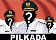 Sejumlah Partai Mulai Petakan Koalisi Pilkada Jombang 2024, Ini Kata Gerindra, Golkar, PPP hingga Demokrat