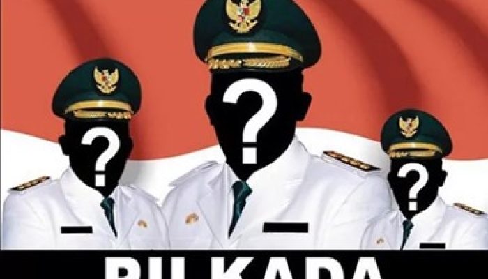 Sejumlah Partai Mulai Petakan Koalisi Pilkada Jombang 2024, Ini Kata Gerindra, Golkar, PPP hingga Demokrat