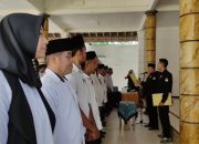 Tahapan Pilkada Ngawi Dimulai Bulan April, KPU Mulai Ancang-Ancang Siapkan Petugas Penyelenggara