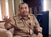 Tinggal Teken Kontrak, 3 PPPK di Pemkab Ponorogo Mendadak Mengundurkan Diri