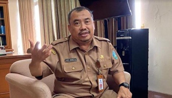 Tinggal Teken Kontrak, 3 PPPK di Pemkab Ponorogo Mendadak Mengundurkan Diri
