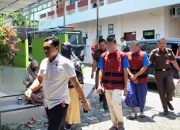 Tujuh Santri PPTQ Al Hanifiyyah Kediri Beri Kesaksian dan Beberkan Penganiayaan terhadap Bintang Balqis Maulana