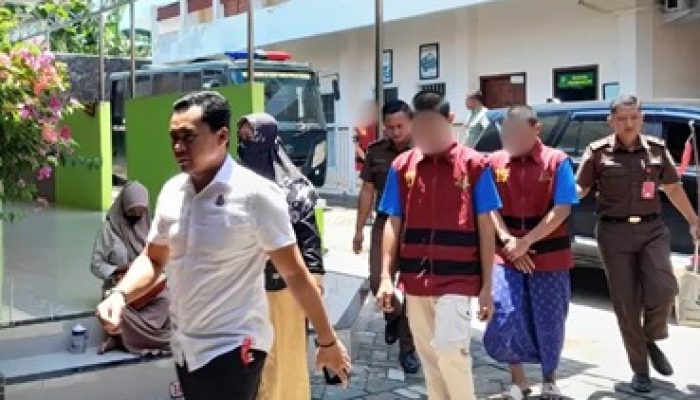 Tujuh Santri PPTQ Al Hanifiyyah Kediri Beri Kesaksian dan Beberkan Penganiayaan terhadap Bintang Balqis Maulana