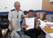 Tulungagung Bergerak, Formaspede Bakal Gelar Aksi Damai dan Pernyataan Sikap