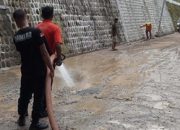 Waspada Potensi Bencana Alam, Puncak Musim Hujan Diprediksi Hingga Bulan April