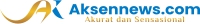 Portal Aksen News