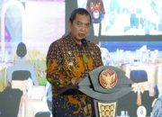 Pemkab Madiun Gelar Musrenbang RPJPD 2025-2045 dan RKPD 2025, Jadi yang Pertama dI Jawa Timur