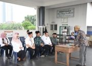 Bupati Gus Muhdlor akan Segera Umumkan Pemenang Sayembara Nama dan Logo RSUD Sidoarjo