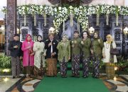Momentum Hari Jadi Blitar Wujudkan Daerah Maju Dan Sejahtera