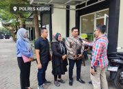 Mantan Anggota DPRD Kediri Diduga Tertipu Calo PPPK, Rugi Rp 45 Juta