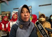 Langkah Dinkes Kota Surabaya Cegah Gagal Ginjal Anak, Edukasi Orang Tua Hingga Libatkan KSH