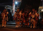 Makna Serenade Langit Tembaga dengan Pengujung Masa Jabatan Bupati Sugiri