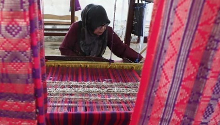 HLF MSP 2024 Peluang Inovatif Untuk Pendanaan UMKM Di Tengah Krisis Global