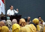 Ubah Mindset Camat-Lurah, Wali Kota Eri Tekankan Transformasi Layanan Publik Dan Prioritaskan Kebutuhan Warga