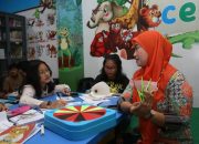 Setahun, 238 Balai RW Di Surabaya Dimanfaatkan Sebagai Tempat Sinau Dan Ngaji Bareng