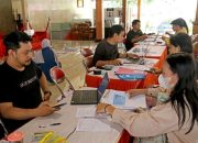 444 Mahasiswa Surabaya Berhasil Lolos Seleksi Beasiswa Pemuda Tangguh 2024