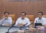 Pemkab Buleleng Gelar Bimtek Monev untuk Tingkatkan Keterbukaan Informasi Publik