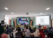 Gelar Bimtek Rapor Pendidikan, Kepala Dinas Pendidikan Tekankan Pentingnya Inovasi Sekolah