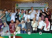 Njagong Bareng, DPMPTSP Perkenalkan Program SIPPOIN