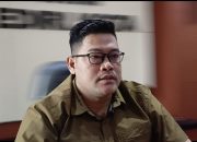 Satreskrim Polres Kediri Kota Tetapkan Ibu Bunuh Anak Sebagai Tersangka Tunggal